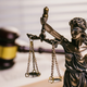 Illustration for article titled Vermont Seeks Injunction Against Clearview AI, Says Firm Broke Multiple State Laws